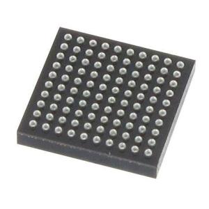 STM32H735VGH3 STMicroelectronics