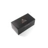 Buy cheap Lizard Patterned Cosmetic Products Packaging Box Cosmetic Gift Box 2mm Thickness from wholesalers