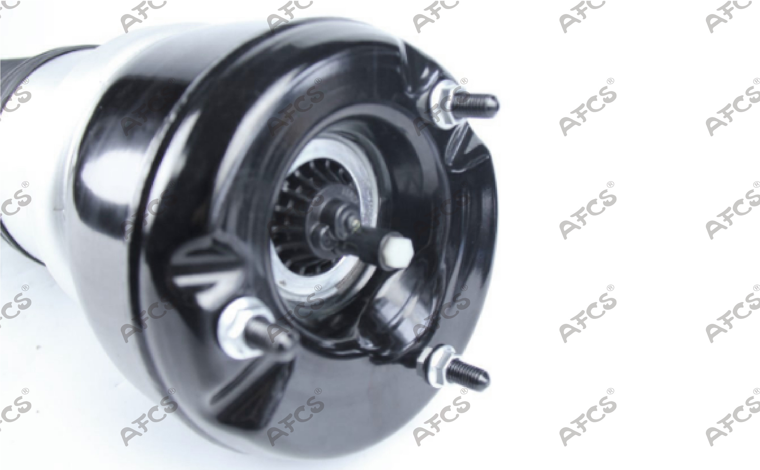 Front Left Air Suspension Shock For MERCEDES BENZ S Class MAYBACH W222 A2223208913