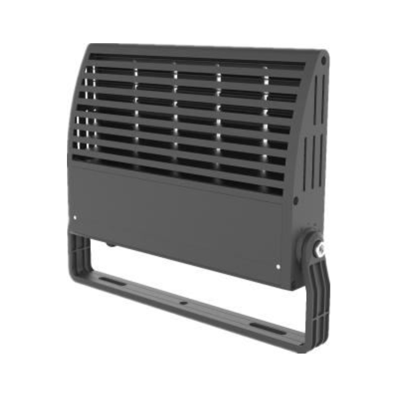 240W LED flood light