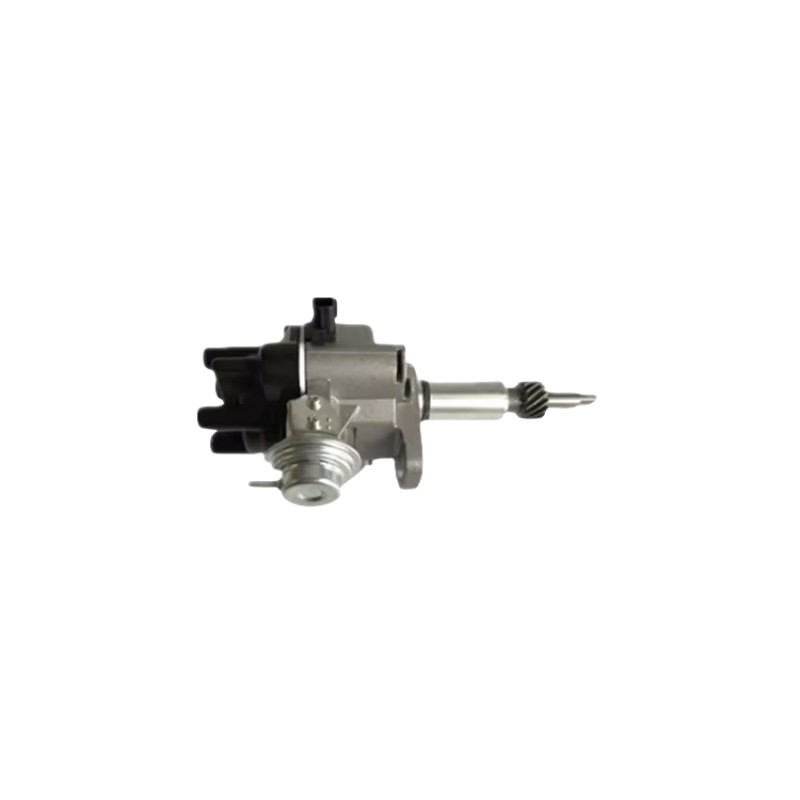 Brand new CQ WS AUTO PARTS 4G64 distributor for MD326637 T2T84872 MITSU BISHI