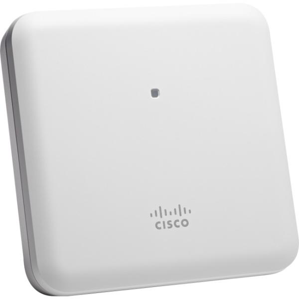 Radio Cisco Aironet Access Point AIR-AP1852I-E-K9C Aironet 1852I 802.11ac - 802