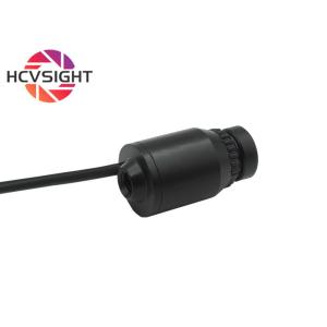 Mini 1MP 720P USB Camera Mini Bullet USB Camera Plug And Play For Linux System