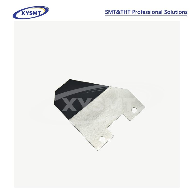 03131132 175290 Plate Clamping DEK Printer machine spare part