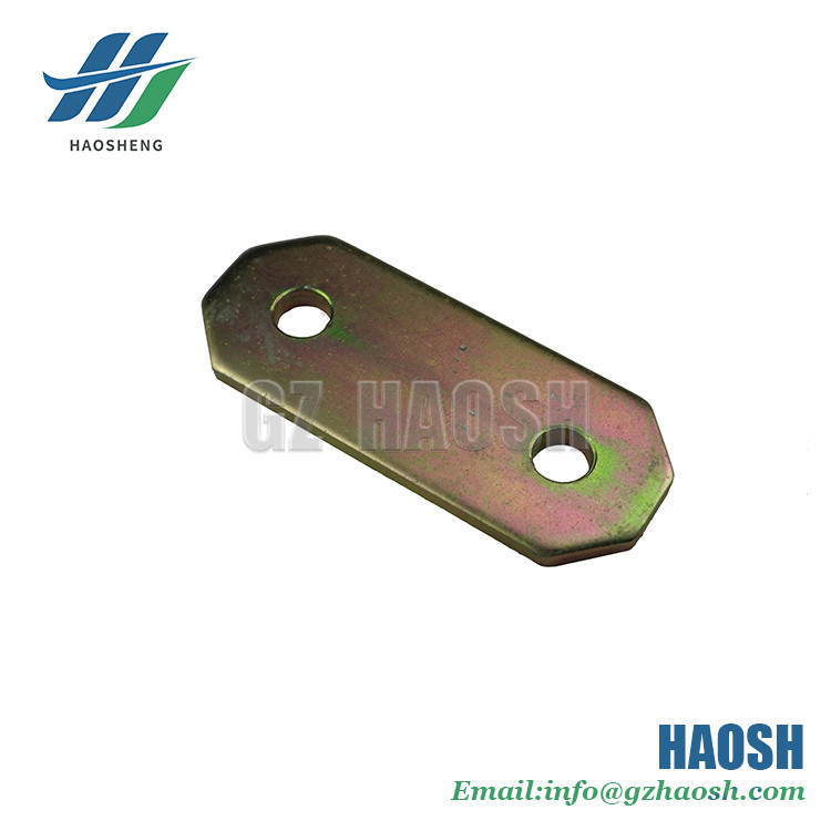 8-97174588-0 Injection Pump Timer Housing 8971745880 ISUZU 700P 4HK1