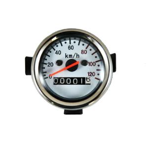 HONDA DAX70 CT70 ST70 Monkey,Gorilla Meter