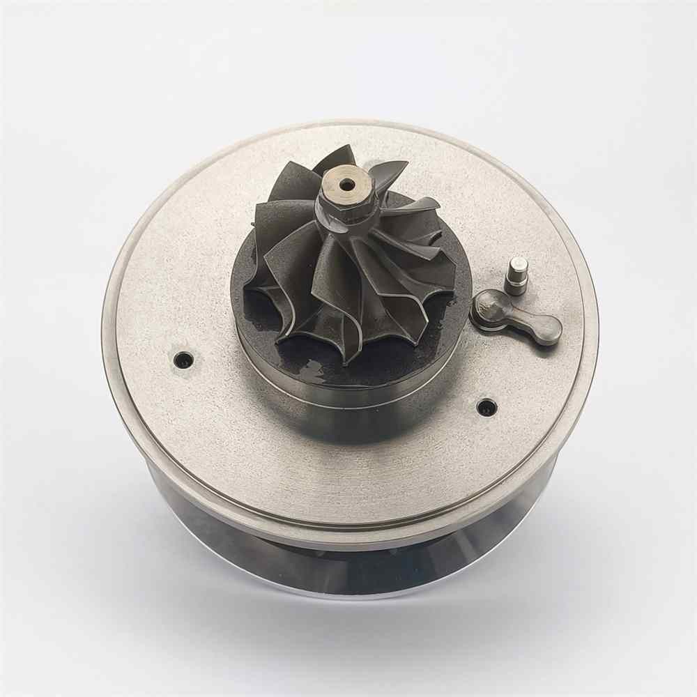 713672-0006 Cartridge Turbo Canter 713672-0001 For VW Audi Seat 1,9 TDI ALH AHF AJM AUY AFN