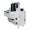 Buy cheap HMl Operation System SMT Production Line Automatic Monorail NG/OK Plate from wholesalers