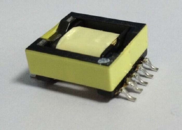 SMD SMPS Flyback Transformer For Industrial Controls 750316908