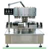 Buy cheap Liquid Filling Machine for Mineral Pure Water Packaging in Automatic Production from wholesalers