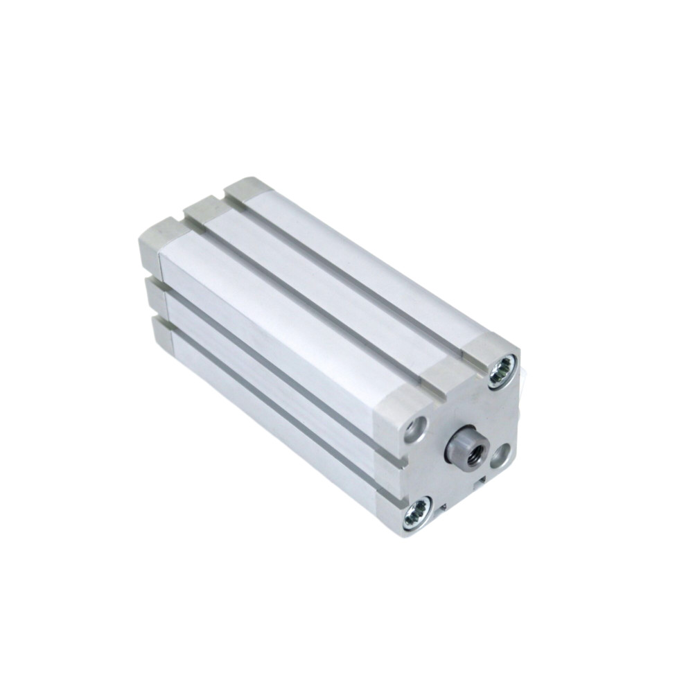 ADN-50-5-I-P-A Festo Pneumatic Cylinder ADN-50-5/10/15/20/25/30/40/50/60/80-I-P-A Double Acting