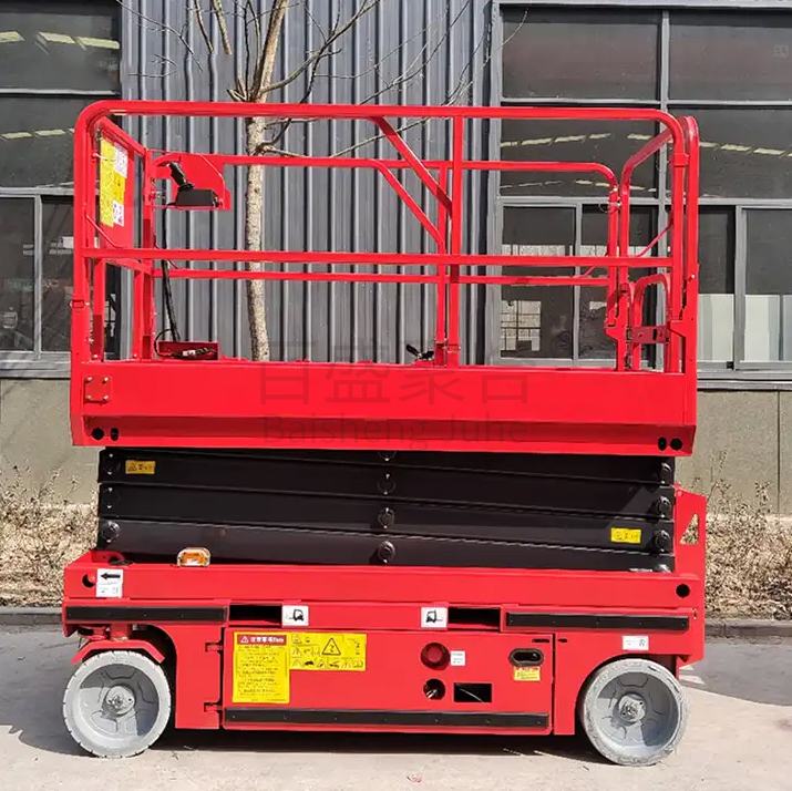 Light Steel Q355 Q235 Walk-in Cold Storage Room 20ft 40ft Container Bending Service
