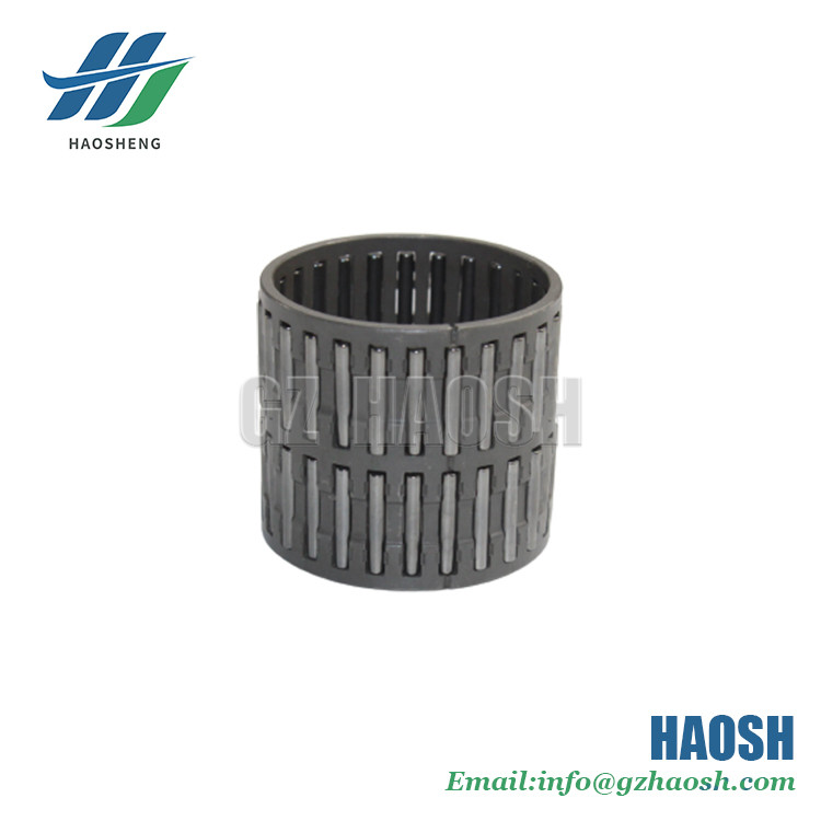 Needle Bearing For Isuzu NPR MYY5T 8-97253112-0 8-97253112-1 8972531120 8972531121