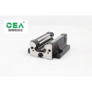 Hiwin Hgh20ha Hgr20c Linear Guide Bearing Block Hgh20cac Hgw20cc Hgw20hc