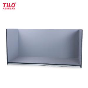 Large Printing Color Viewing Light Box P120 3nh Check Light Sources With D65 D50