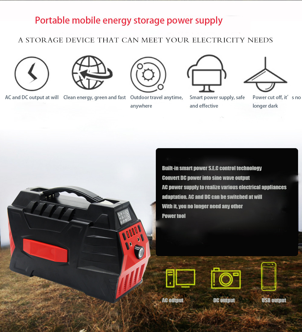 Uninterupted power source|car power inverter|12v pure sine wave inverter