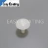 Buy cheap Sell plastic powder painting guns spare part C4 deflector cone R28mm 0390208 from wholesalers