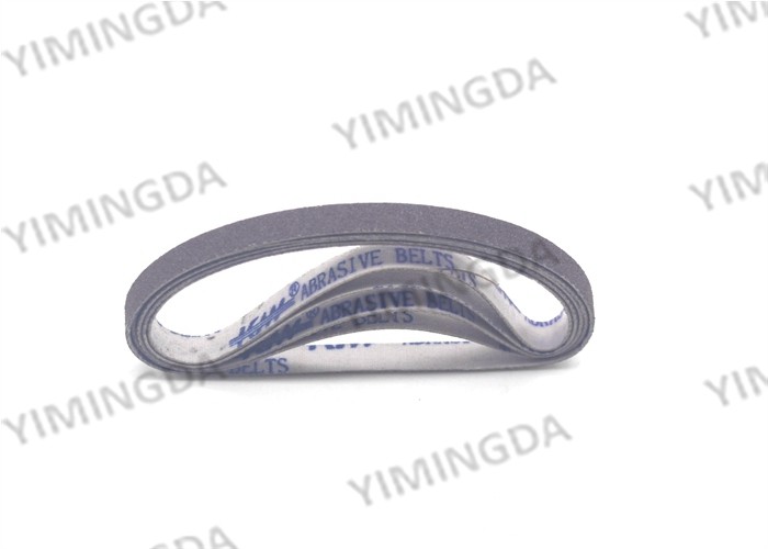 Abrasive Belts FC1013 Textile Machine Components Durable For Straight Knife