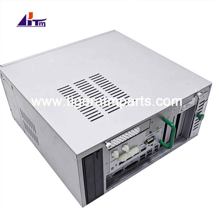 S7090000048 Hyosung Nautilus CE-5600 PC Core 7090000048