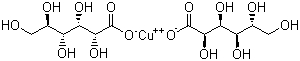 Copper Gluconate