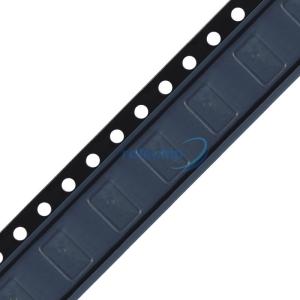 VL6180XV0NR Proximity And Ambient Light Sensor Chip ALS Module