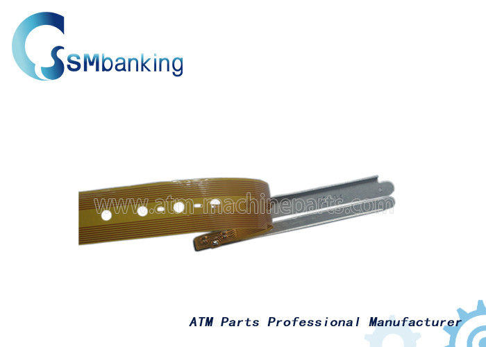 998-0235655 ATM machine parts NCR 58XX 3T R/W Head with low MOQ