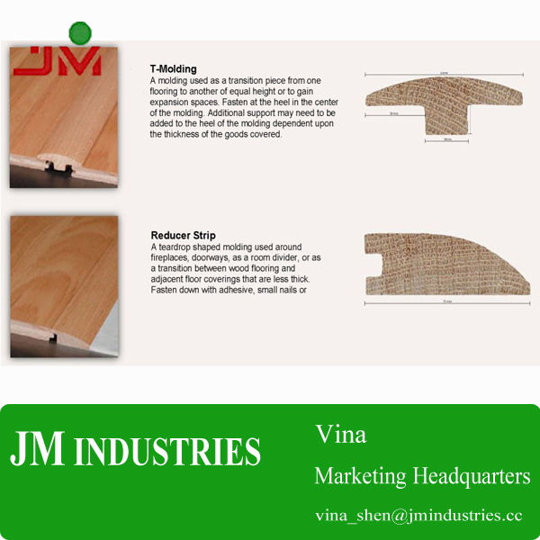 Wood Home Building Material-popular selling wood window sill mouldings Company