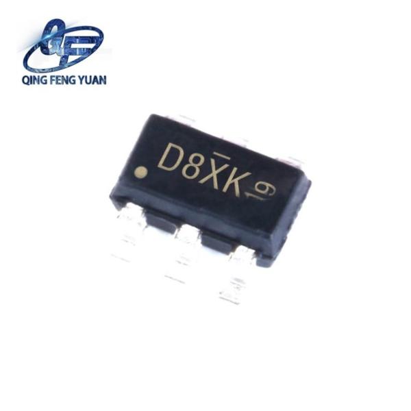 AOS Brand New Original Ic Stock Bom AO6408 electronics Professional AO64 IC