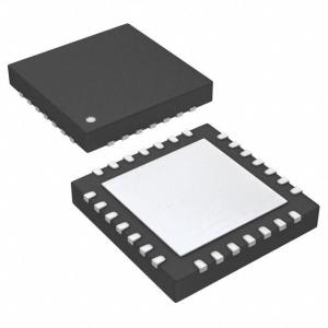 PIC18F1320-I/ML Microcontrollers And Embedded Processors IC MCU FLASH Chip Manufactures