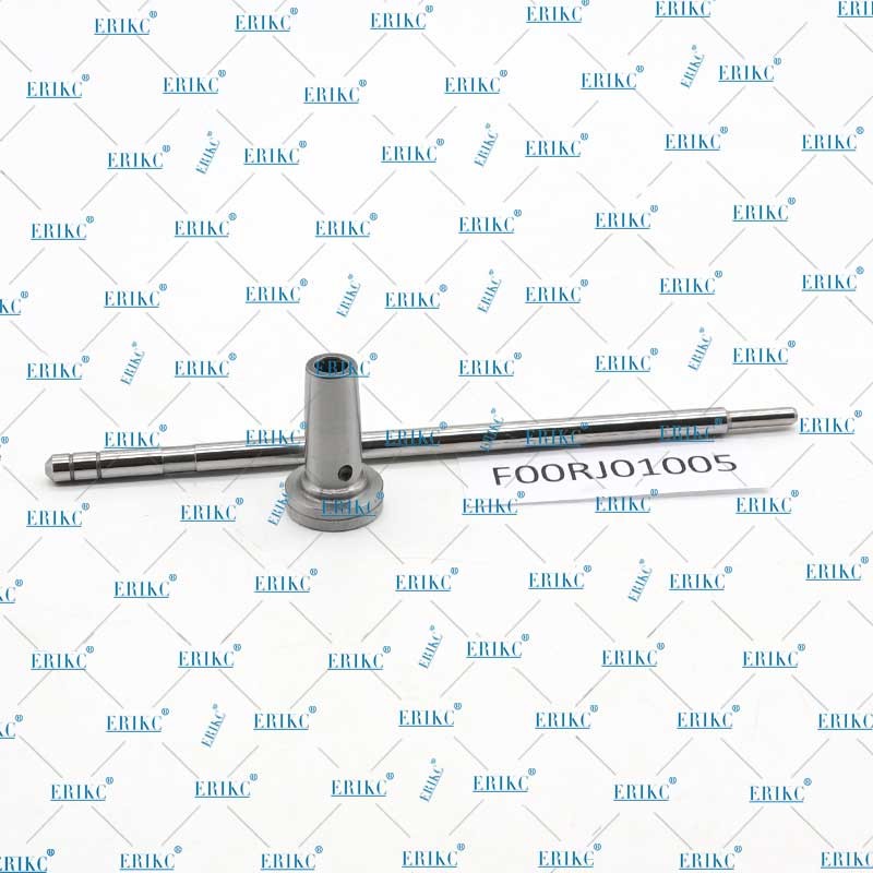 ERIKC valve position indicator F00RJ01005 F 00R J01 005 fuel injection valve