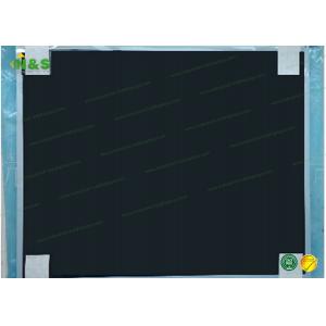 Brand New AUO 15" LCD Display M150XN07 V2 TN Normally White a-Si TFT-LCD