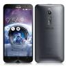 Buy cheap In Stock Zenfone2 4G LTE FDD mobile phone 5.5inch 4GB RAM 64GB ROM Android 5.0 from wholesalers