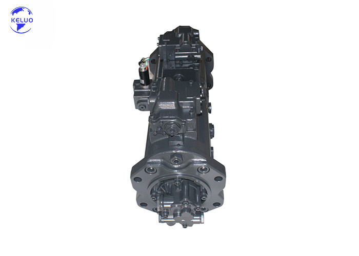 Excavator Pump K3140DT For Excavator Parts Repair And Refurbishment