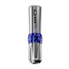 Buy cheap P6 Pro CNC Tattoo Machine Wireless Rotary Tattoo Pen Stroke Adjustable 2 from wholesalers