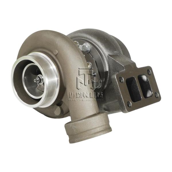 Turbocharger 04295604 04298603 04296772 0429 5604 0429 8603 0429 6772 4295604