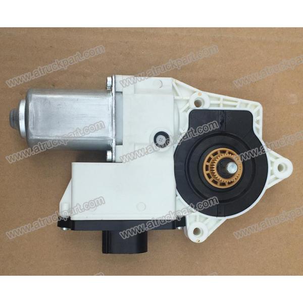 81286016138 81286016108 81286016137 81286016107 Power Window Motor For MAN TGX