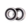 Buy cheap 6215 6215zz Long Life Deep Groove Ball Bearing 2RS 75x130x25 For Machinery from wholesalers