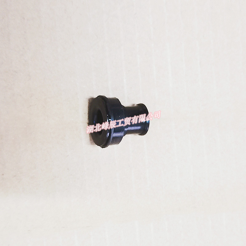 Dongfeng/Dcec Kinland Engine Parts Auto parts for Truck Shock Gasket Valve Housing Cover Screw C3959799
