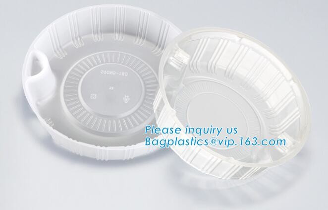 Meal Prep Containers Free Sample Bento Lunch Box Biodegradable Food Container Plastic Wheat Straw Lunch Box bagplastics