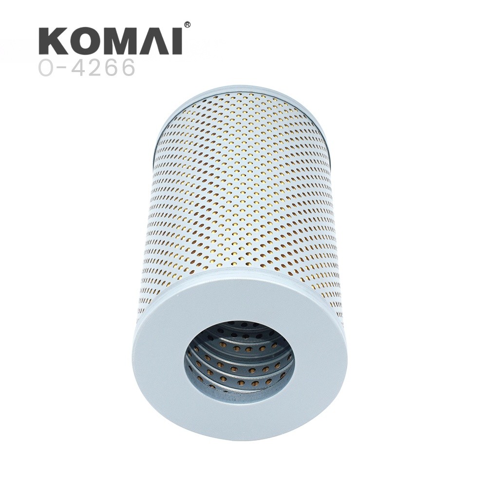 KOMAI Oil Filter 40001317 1501067 1534590 1534592 D156 LIEBHERR LR621B/PR721/PR7 MERCEDES 1017/1217K/AK/1219/1222/1425LS/O321H/O322/OM322/OM352A 21C