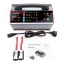 Buy cheap Professional lithium Drone battery charger UP600AC DUO from wholesalers