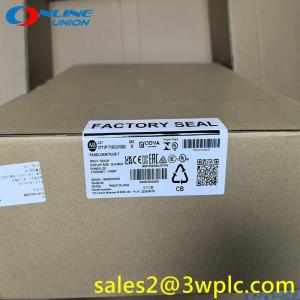 2711P-T10C21D8S Allen Bradley PanelView Plus 7 Standard 10 Terminal Manufactures