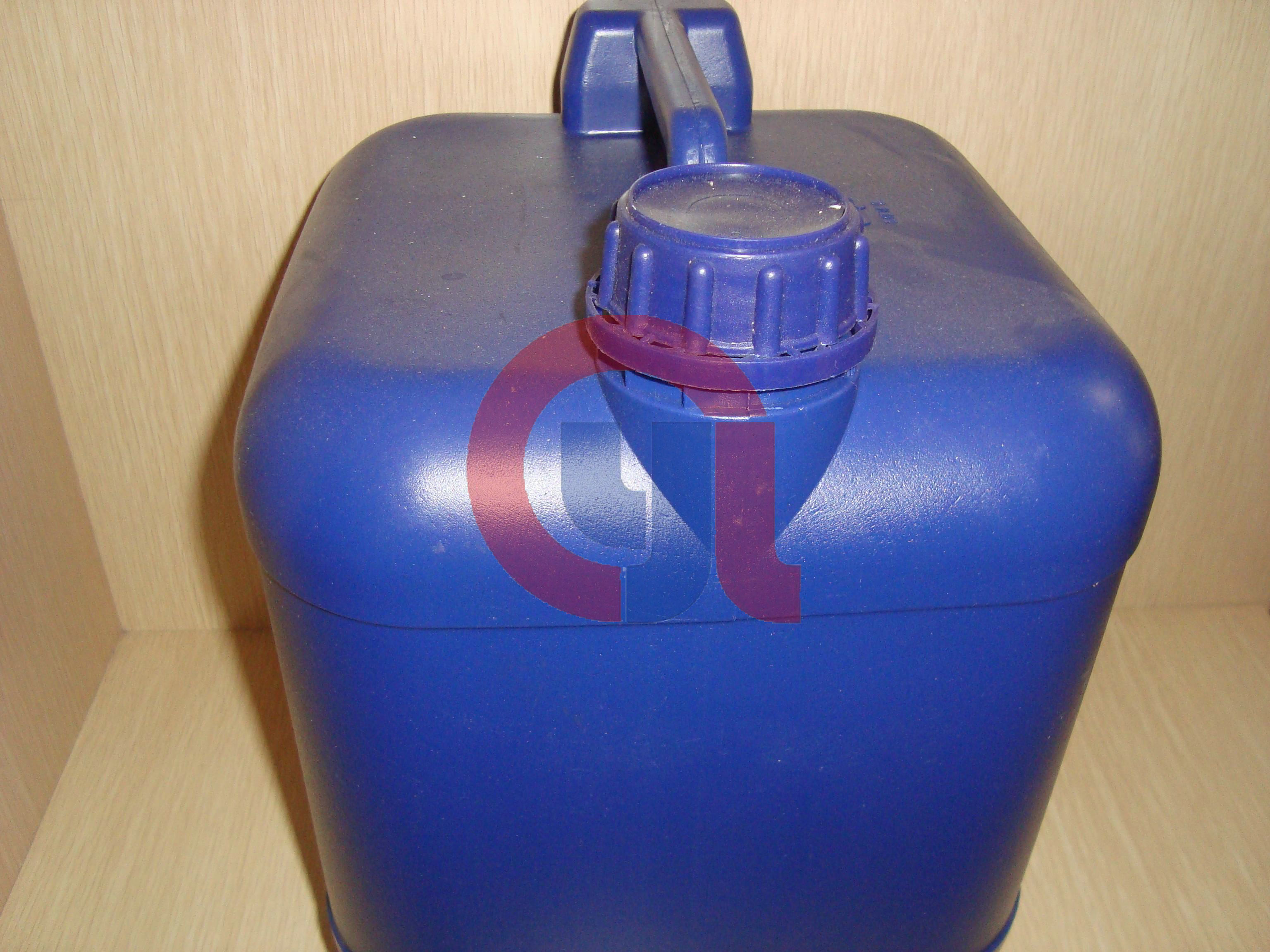 Heat Resistance Synthetic Rubber Adhesive For Metallic Framework Sealing Part