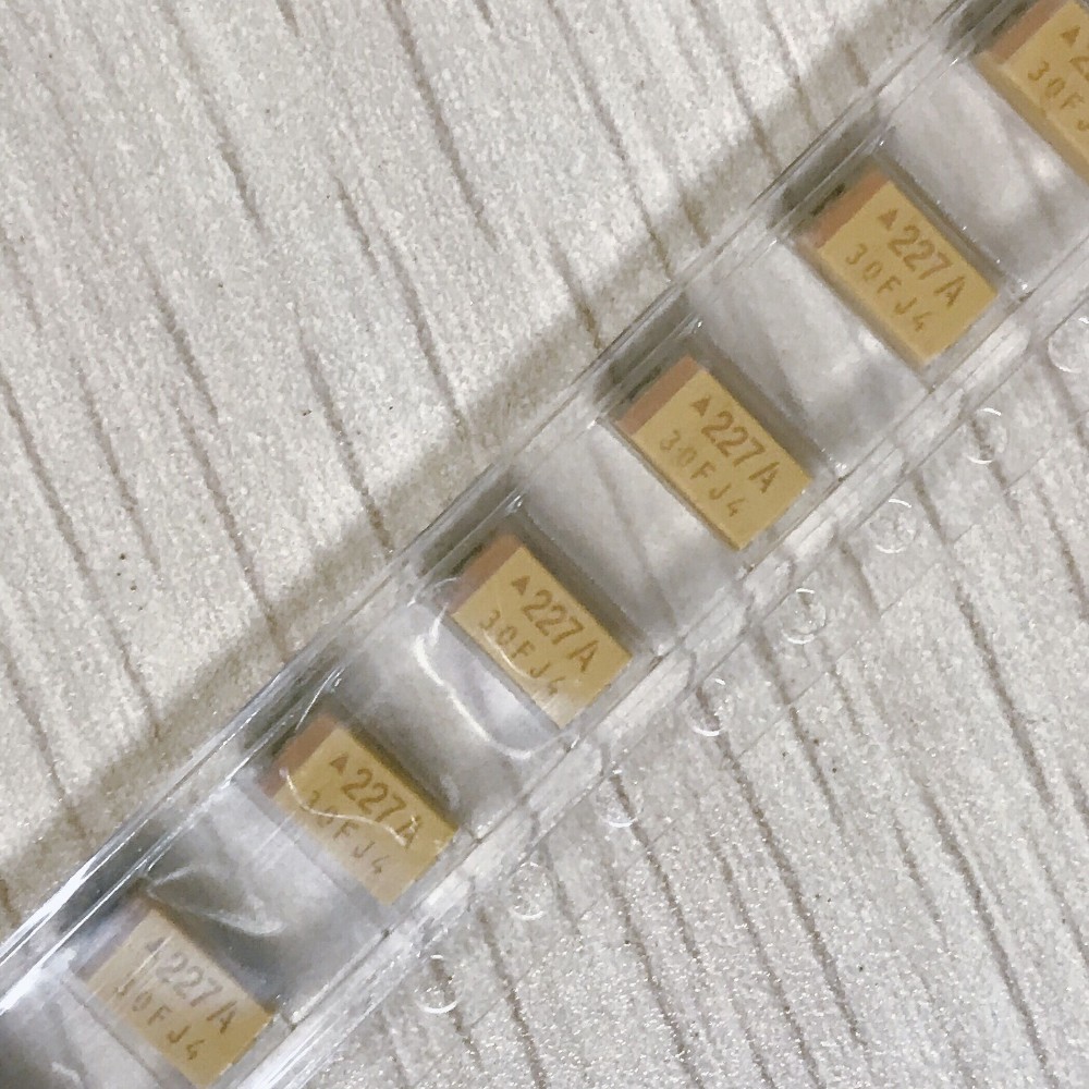 Hot selling ultrasonic sensor MA40B8S ULTRASONIC SENSORS MA40 SERIES