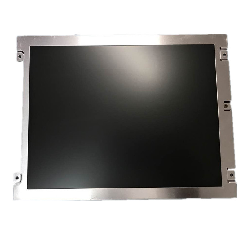 NL160120AC27-20 NLT 21.3INCH 950CD/M2 LCM 1600×1200 1600×1200RGB CCFL LVDS Storage Temp.: -20 ~ 60 °C INDUSTRIAL LCD DIS