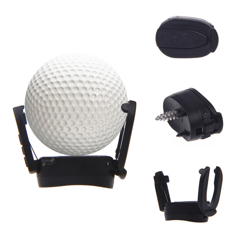 golf ball retriever , golf ball pick-up , suction cup , golf ball pick up , golf ball suction cup