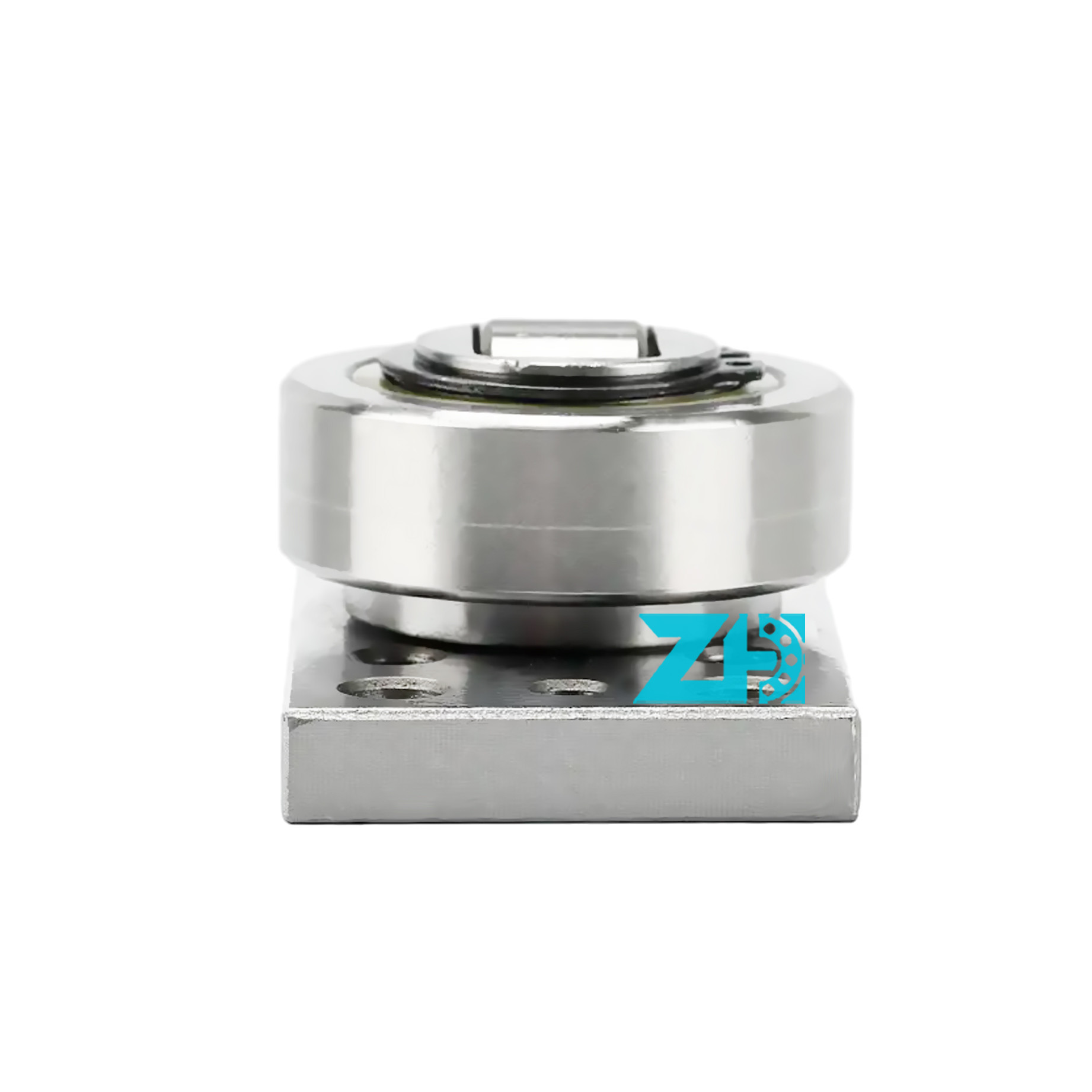 MR0009 MR0029 Crossed Roller Bearings Adjustable Combined Roller Bearing