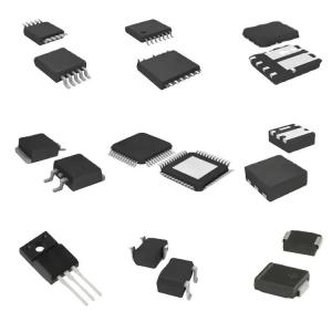  Embedded Processors 5CSEBA4U23C8SN Manufactures