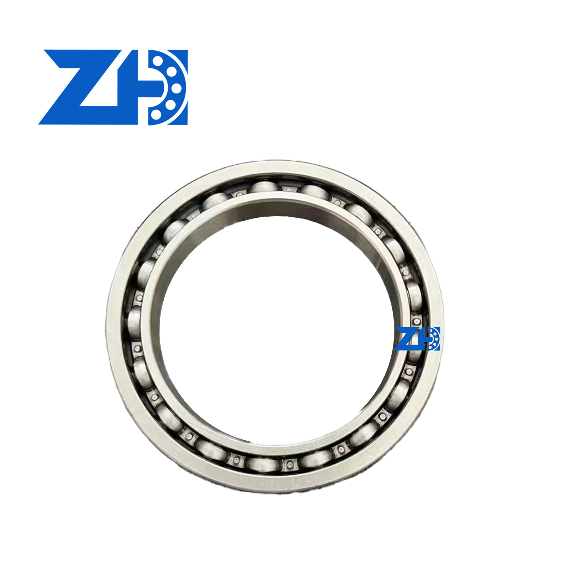 B66-1 B67-1 90363-67001 DAC679213 Stable Performance Deep Groove Ball Bearing With GCR15 Material