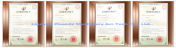 CE ISO Tissue Manufacturing Machine , 5bundles/Min Wet Wipes Packing Machine